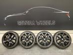 19” originele BMW X1 F48 X2 F39 velgen + winterbanden 771, Auto-onderdelen, Banden en Velgen, 19 inch, Gebruikt, -, -