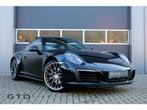 Porsche 911 991 3.0 Carrera 4 Sportchrono / Sportuitlaat / S, Auto's, Porsche, Te koop, Geïmporteerd, Benzine, 4 stoelen