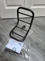 Voordrager fiets nieuw!, Fietsen en Brommers, Voordrager, ., Nieuw, Ophalen of Verzenden
