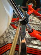 OTK stuurstang beschermer, Ophalen of Verzenden, Nieuw, Kart