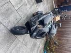 Peugeot speedfight 2 50cc 2t AC, Ophalen, Tweetakt, Gebruikt, Maximaal 45 km/u