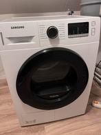 Defecte Samsung Droger - 2022 -, Ophalen, 6 tot 8 kg, Voorlader, Energieklasse A of zuiniger