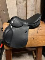 Diverse tweedehandse dressuur & spring zadels | vanaf €175,-, Dieren en Toebehoren, Paarden en Pony's | Zadels, Ophalen of Verzenden