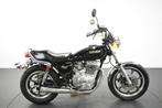 Yamaha XS 400 SE in onderdelen met kenteken, Motoren, Motoren | Yamaha, Particulier