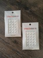 Telefoon stickers / Zuignappen telefoon NIEUW, Ophalen of Verzenden, Nieuw