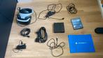 Playstation VR1 bril + Playstayion Camera, Ophalen, Zo goed als nieuw, Sony PlayStation