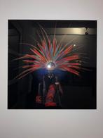 Kunstwerk / schilderij / fotokunst, Antiek en Kunst, Ophalen of Verzenden