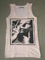 Poederkleurige top van Outfitters Nation Maat 164 * M., Kinderen en Baby's, Kinderkleding | Maat 164, Meisje, Nieuw, Ophalen of Verzenden