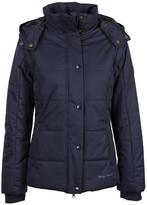 Harry's Horse Jas Leland, ook bodywarmer, S, M, L, XL, XXL, Nieuw, Bovenkleding, Ophalen of Verzenden, Dames