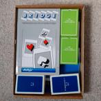Bridge kaart Starters-set met Handleiding ect., Hobby en Vrije tijd, Gezelschapsspellen | Kaartspellen, Een of twee spelers, Ophalen of Verzenden
