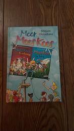 Mirjam Oldenhave - Meer Mees Kees, Ophalen, Nieuw, Mirjam Oldenhave