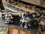 Lego Compatible Republic Drop Ship, Ophalen of Verzenden, Zo goed als nieuw