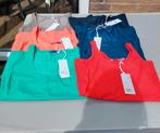Dames tops - Maat xs, Kleding | Dames, Overige kleuren, Nieuw, Onbekend, Ophalen