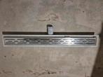RVS Draingoot - Afvoergoot, Ophalen, Gebruikt, Rvs, Afvoer