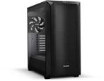 4K work game PC AMD Ryzen 9 9950X RTX 5080 1000W 32 GB Wifi7, Zelf PC, Online, 1 speler, Racen en Vliegen