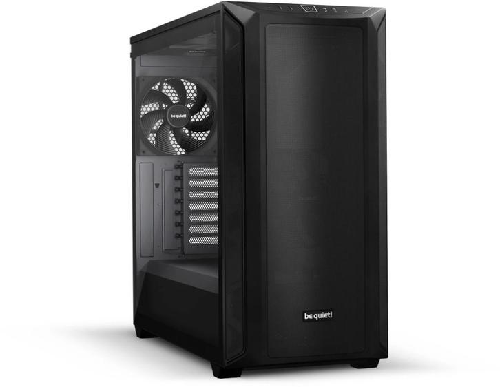 4K work game PC AMD Ryzen 9 9950X RTX 5080 1000W 32 GB Wifi7, Spelcomputers en Games, Games | Pc, Nieuw, Racen en Vliegen, 1 speler