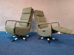 NIEUW elektrisch relax fauteuil Stitch extra luxe op accu, Ophalen of Verzenden, Zo goed als nieuw, Staopenrelax@gmail.com, Sta-op-en-relax