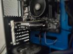 GTX 1050 Ti 4gb, Computers en Software, Videokaarten, PCI-Express 3, Ophalen of Verzenden, Nvidia, GDDR5