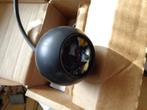 ORLACO CAMERA NIEUW ZONDER DOOS., Auto diversen, Overige Auto diversen, Ophalen of Verzenden