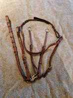 Nieuw CWD borsttuig met martingaal, Dieren en Toebehoren, Ophalen of Verzenden, Nieuw, Overige soorten