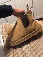 Ugg Boots Maat 43, Ophalen of Verzenden, Gedragen, Bruin, Boots