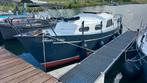 Kajuitboot, motorboot, kruizer, kruiser, Ophalen of Verzenden, Zo goed als nieuw, Benzine