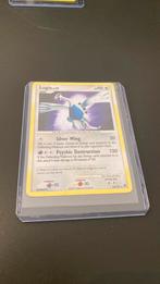 Lugia 14/132, Ophalen of Verzenden