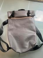 Fraenck rugzak rolltop, Ophalen of Verzenden, Zo goed als nieuw