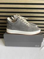 Filling Pieces, Filling Pieces, Overige kleuren, Verzenden, Nieuw