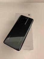 Xiaomi 13T 256GB - Topstaat!, Ophalen of Verzenden, Zo goed als nieuw, Klassiek of Candybar, Zonder simlock