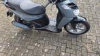 Aprillia sportcity 200cc, Fietsen en Brommers, Scooters | Aprilia, Ophalen, Gebruikt, Benzine, SR 50