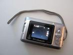Traveler DC 5080 Digitale camera 5,0MP met originele Etui., Ophalen, Zo goed als nieuw, Overige Merken