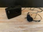 Vintage walkman radio, Dario model R 83-D met koptelefoon, Audio, Tv en Foto, Walkmans, Discmans en Minidiscspelers, Ophalen of Verzenden