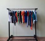 Babykleding jongetje pakket 1 maat 62, Kinderen en Baby's, Babykleding | Maat 62, Ophalen of Verzenden, Zo goed als nieuw, Jongetje