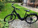 Kalkhoff Image 1.B Excite 545WH  elektrische fiets, Ophalen, Zo goed als nieuw, 50 km per accu of meer, Overige merken