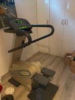Technogym step GRATIS ophalen., Ophalen, Gebruikt, Stepapparaat
