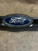 FORD RANGER GRILL ORIGINEEL, Auto-onderdelen, Ophalen, Ford