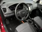 Hyundai i20 1.0 T-GDI Comfort | Cruise control | Navigatie, Auto's, Hyundai, Te koop, Benzine, 101 pk, Hatchback