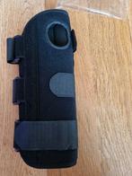 Nieuwe polsbrace maat L, Diversen, Braces, Ophalen, Zo goed als nieuw