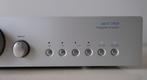 Cambridge Audio Azur 340A Versterker, Overige merken, Gebruikt, Ophalen of Verzenden, 120 watt of meer