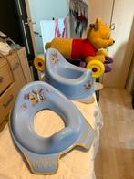 Winnie the pooh hobbelpaad -muziek mobiel etc, Kinderen en Baby's, Ophalen, Zo goed als nieuw