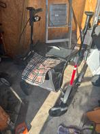 Topro Troja, Ophalen of Verzenden, Zo goed als nieuw