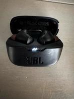 JBL TUNE230NC TWS Oordopjes - Draadloos, Ophalen of Verzenden, Gebruikt, Overige merken, Draadloos
