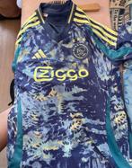 teneu ajax maat 152, Adidas, Jongen of Meisje, Sport- of Zwemkleding, Ophalen of Verzenden
