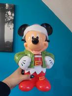 Disney popcorn bucket kerst, Ophalen, Kerst of Sinterklaas