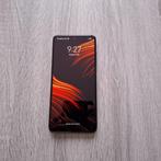 Xiaomi Poco X3 NFC Dual Sim, Telecommunicatie, Mobiele telefoons | Overige merken, Ophalen of Verzenden, Zo goed als nieuw, 6 megapixel of meer
