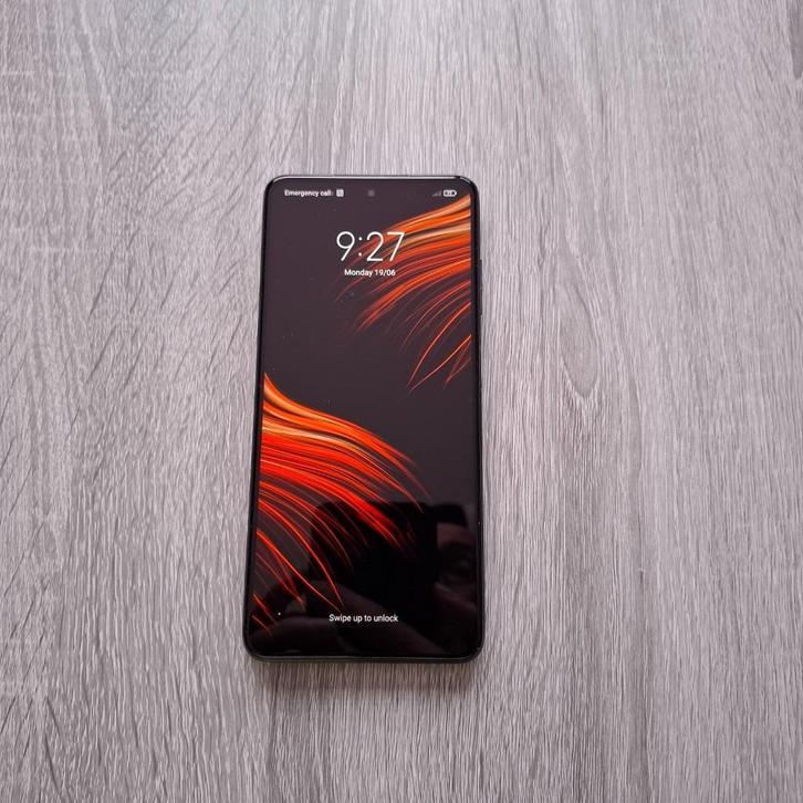 Xiaomi Poco X3 NFC Dual Sim, Telecommunicatie, Mobiele telefoons | Overige merken, Zo goed als nieuw, Overige modellen, 6 megapixel of meer