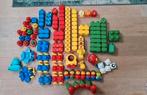 Lego duplo primo, Overige merken, Gebruikt, Ophalen of Verzenden