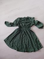 nieuwe jurk xl, Kleding | Dames, Nieuw, Groen, Ophalen of Verzenden, Maat 46/48 (XL) of groter