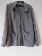 Oska vest, Kleding | Dames, Ophalen of Verzenden